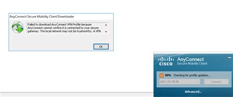 smart card reader no valid certificates found|how to fix no client certificate presented.